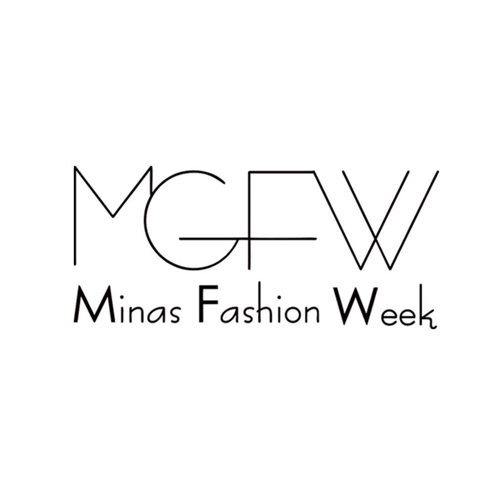 MGFW – Minas Gerais Fashion Week